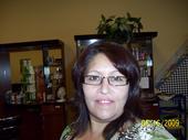 alma martinez