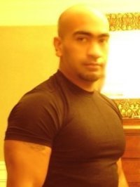 Alnoor Lalji