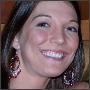 Alyson Glass