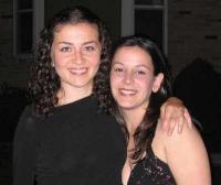 Allison Granato