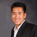 huy tran