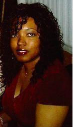 Donna Clapp