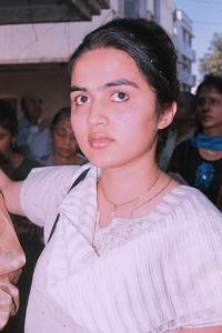 Anar Patel