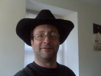 andrew smith