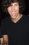 jose cavazos 72 TX