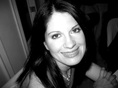 Angela Leoni