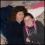 ruth daniels 78 SC