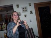 lori root