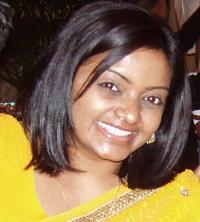 Ansa Thomas