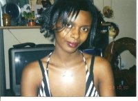 Sherita Swift