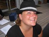 Adrienne Crompton