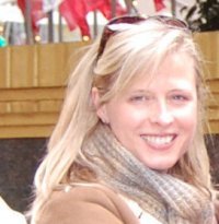 Alison Rabschnuk