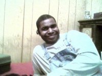 Silas Junious