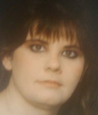 Margie Roberts