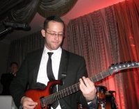 Aryeh Kunstler