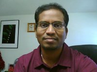 Venkata Aleti