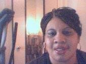 Atonya Bynum