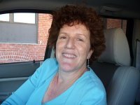 ann shulman