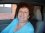 ann shulman 65 NJ
