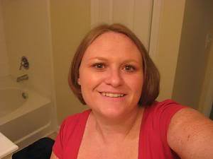 Janelle Hughes