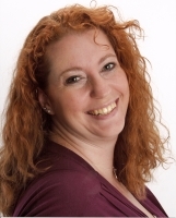 Danylle Miller