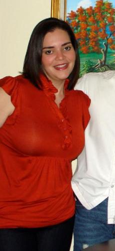 Aura Yapur