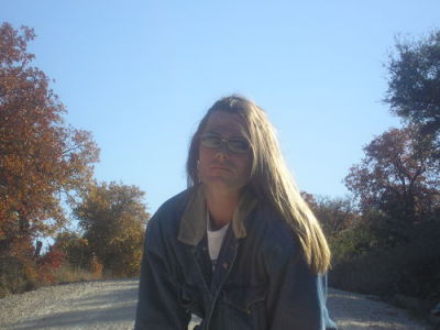 Dawn Deyoung