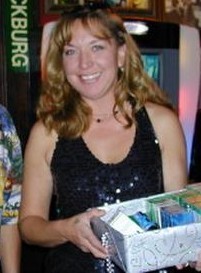 dawn carroll