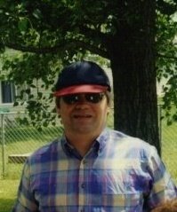 Joel Kulenkamp