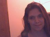 linda smith