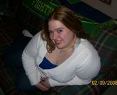 Sherry Warnick
