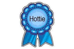 joe castillo