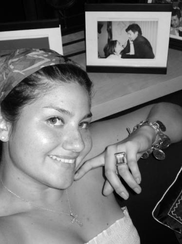 Teresita Quirola