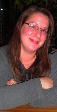 Kristene Nelson