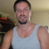 Mark Crawford