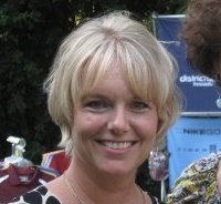 Barbara Lorek