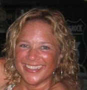 Geralyn Mohawk