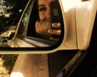 Dawn Lisner