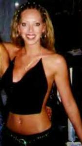 Pamela Jacobs