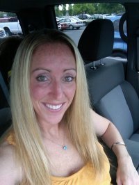 Jennifer Sanders