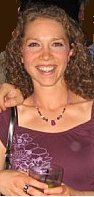 Baylene Wacks