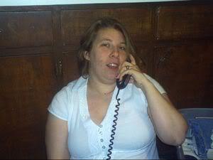 Kimberly Obrien