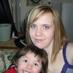 Bridget Carsten
