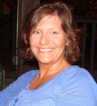 Bethany Caldwell