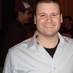 bryan daniels