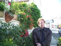michael callahan