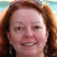 sue daniels