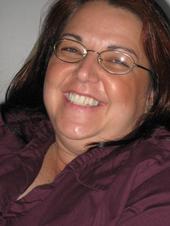 Brenda Beeler
