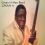 gary singleton 74 TX