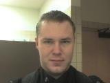 Benjamin Mischker